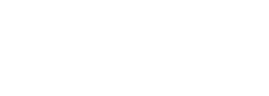 Elmassri Group logo